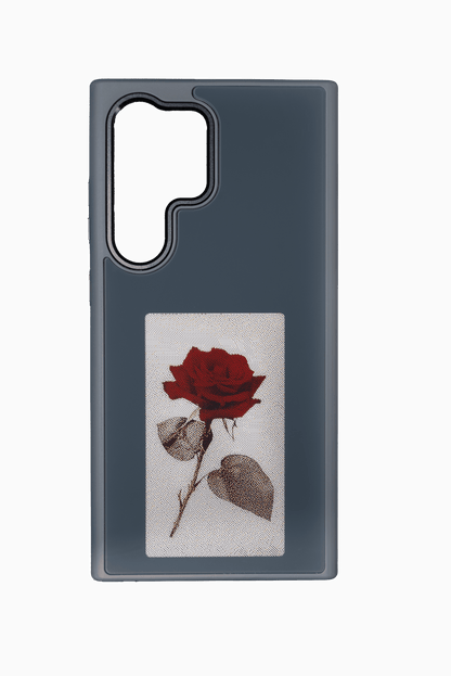 Cabary E-Ink Handyhülle