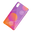 E-Ink Handyhülle von Cabary logo