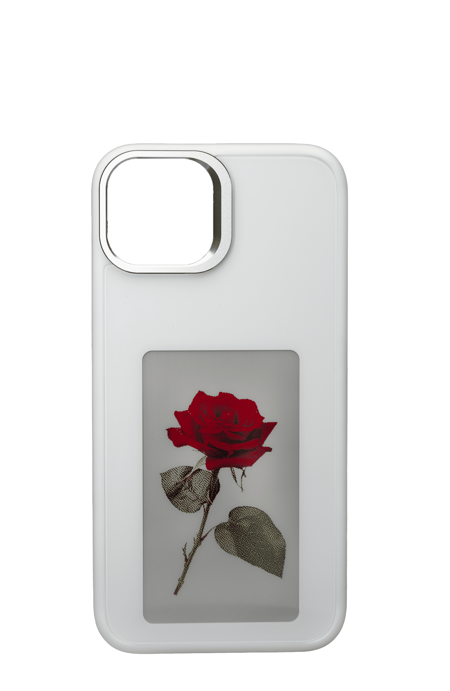 Cabary E-Ink Handyhülle