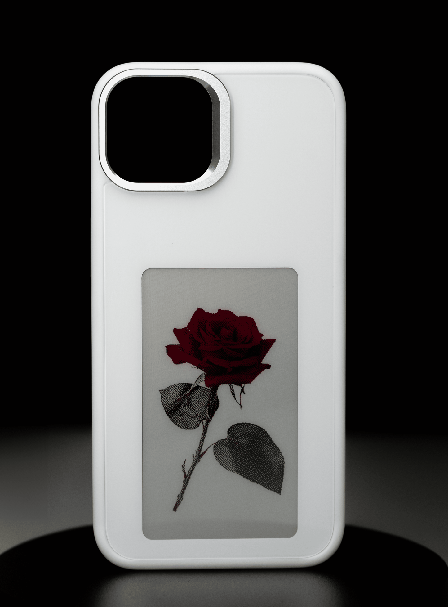 Cabary E-Ink Handyhülle