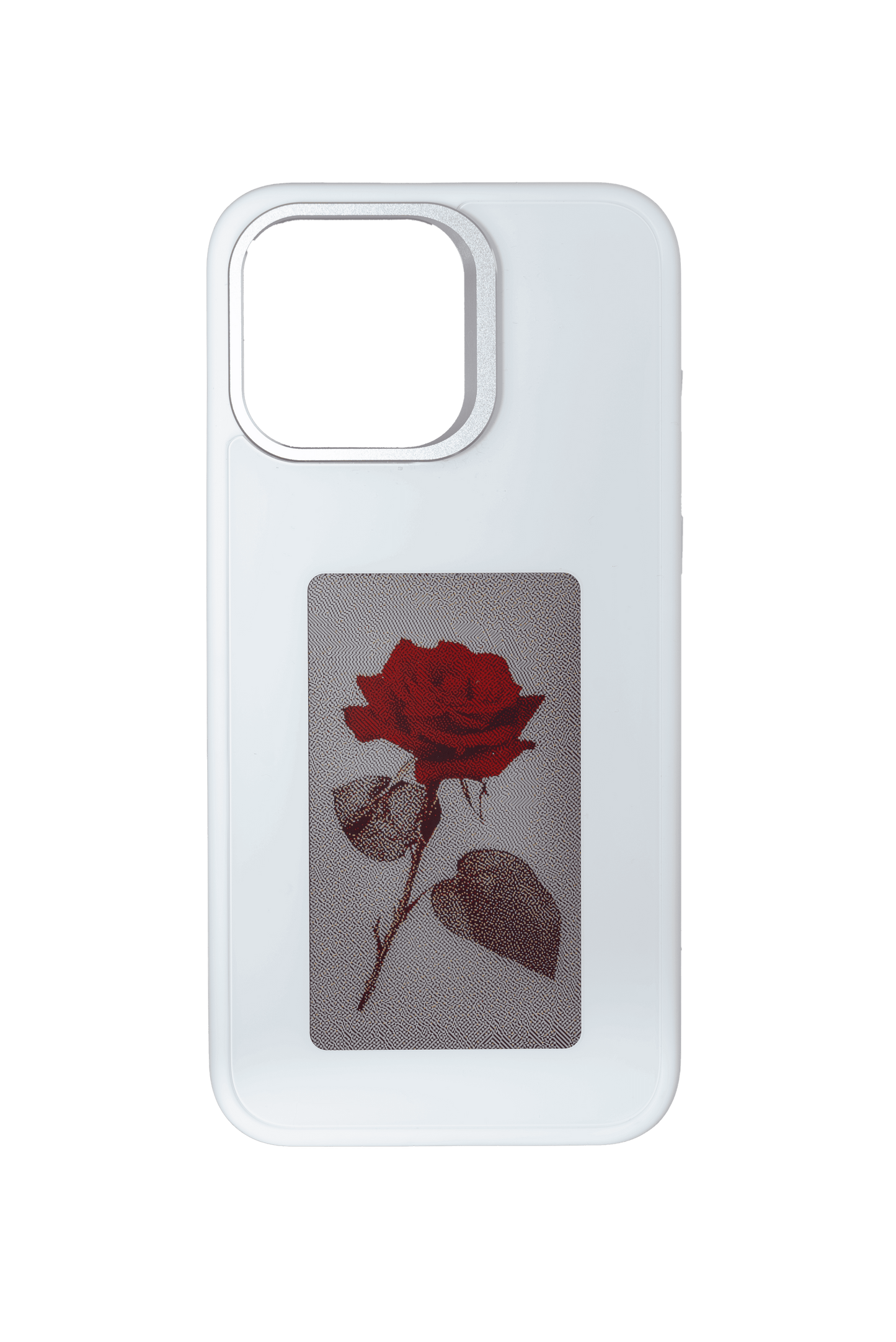 Cabary E-Ink Handyhülle