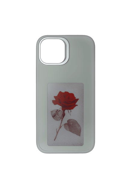 Cabary E-Ink Handyhülle