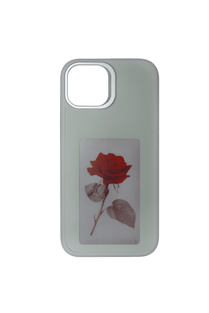 Cabary E-Ink Handyhülle