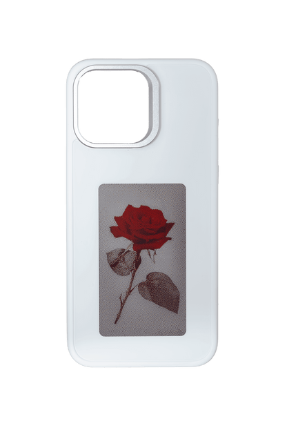 Cabary E-Ink Handyhülle