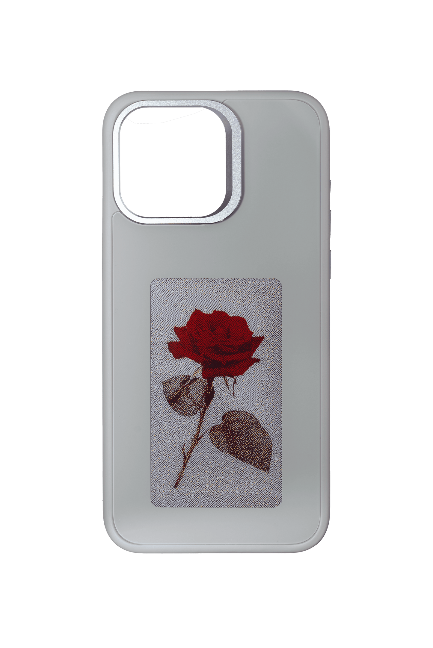 Cabary E-Ink Handyhülle