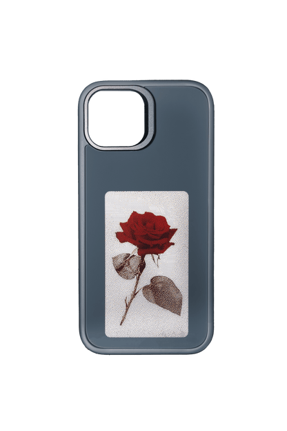 Cabary E-Ink Handyhülle