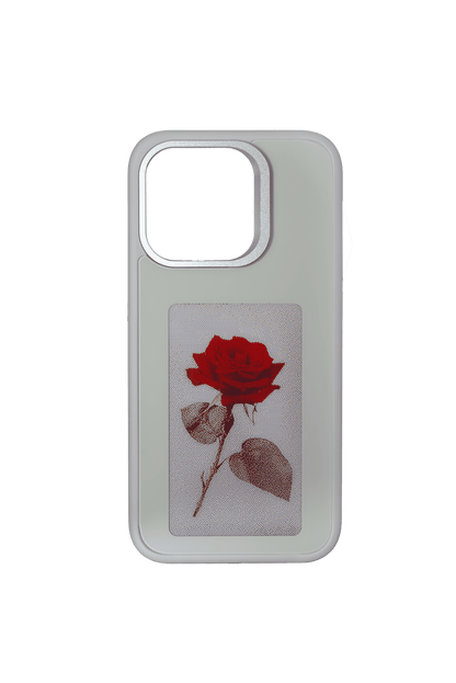 Cabary E-Ink Handyhülle