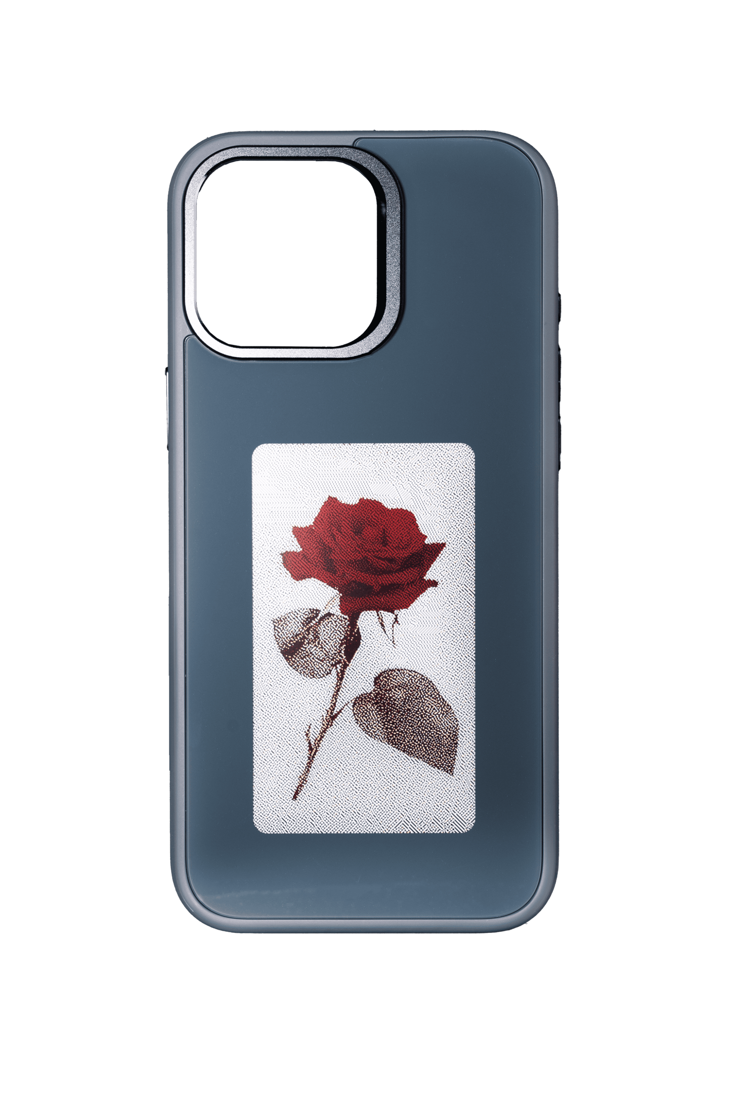 Cabary E-Ink Handyhülle