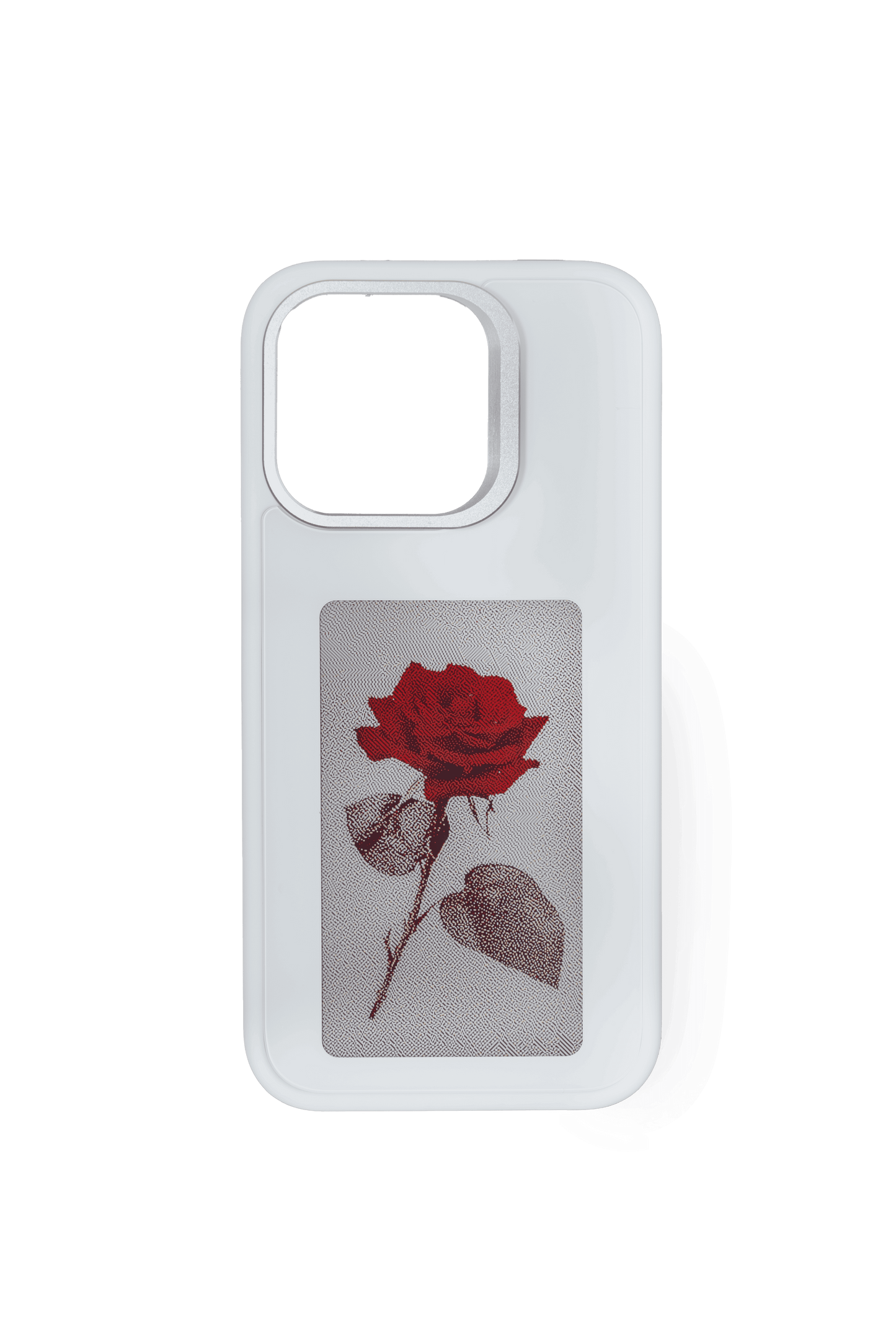 Cabary E-Ink Handyhülle