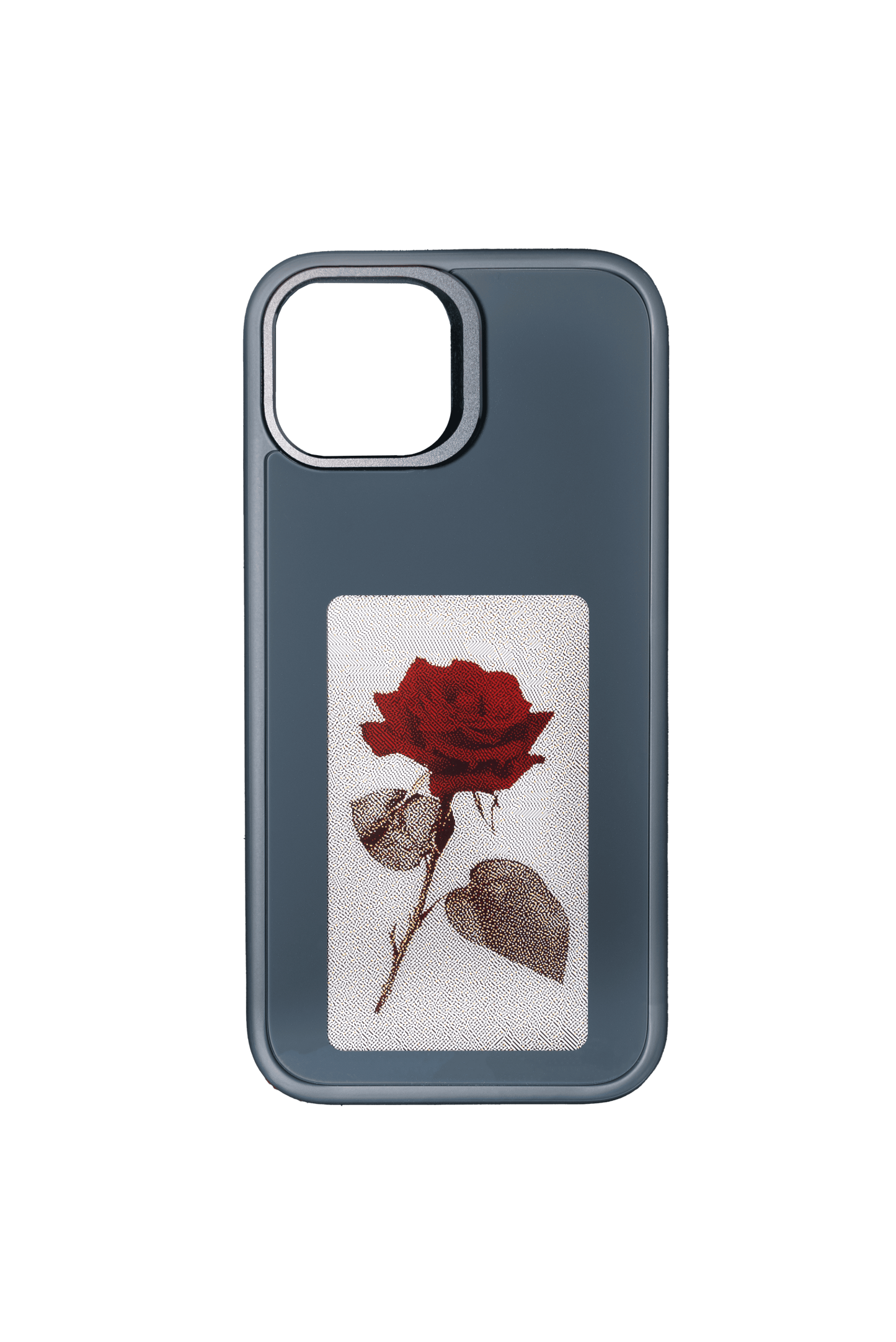 Cabary E-Ink Handyhülle