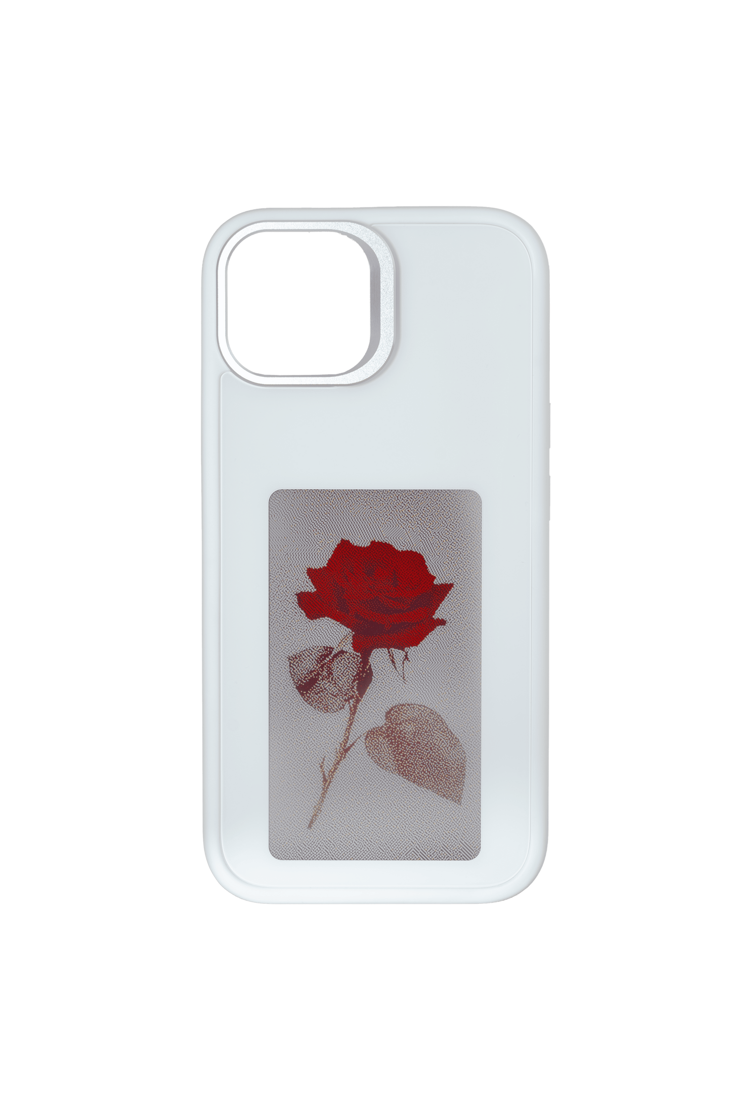 Cabary E-Ink Handyhülle