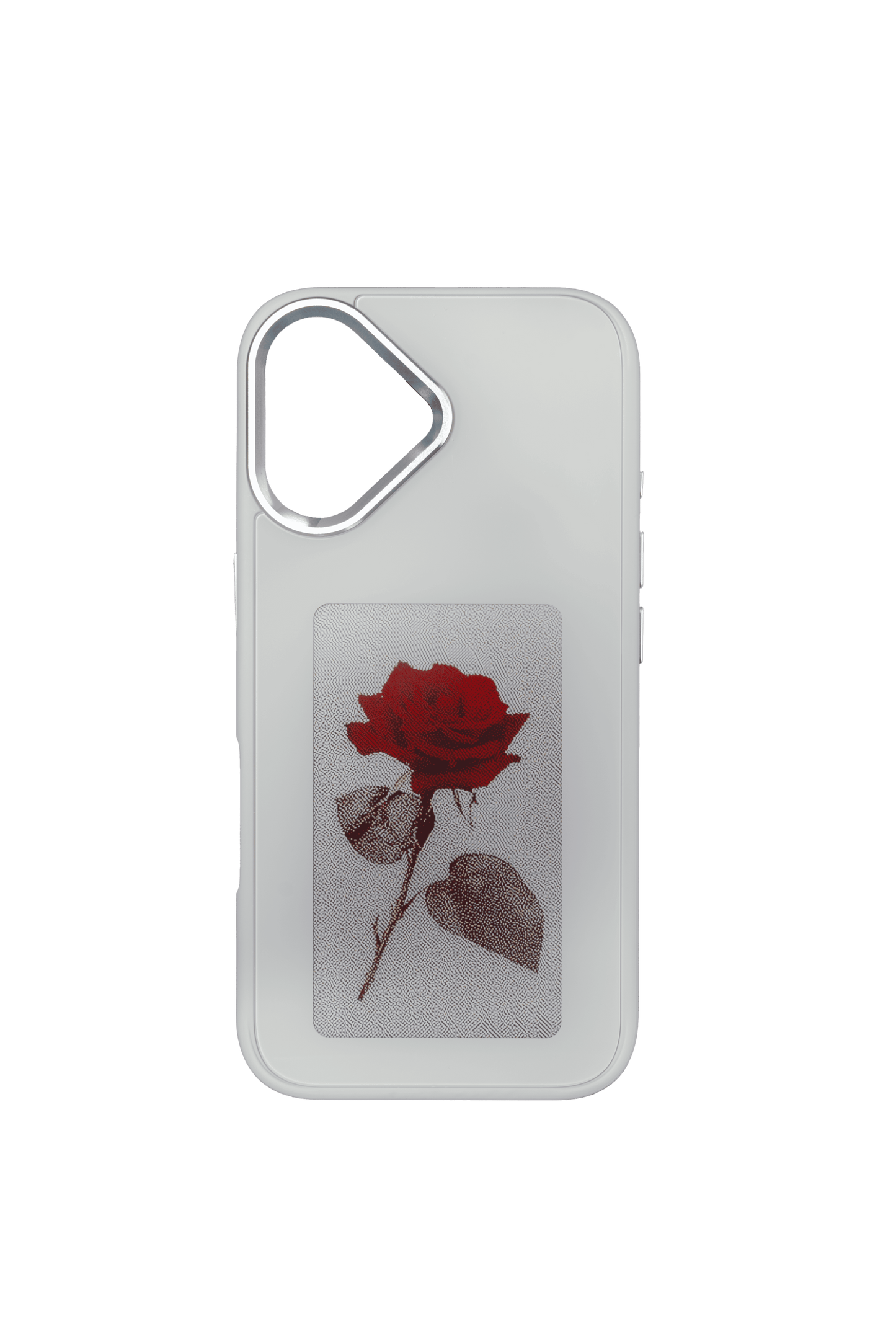 Cabary E-Ink Handyhülle