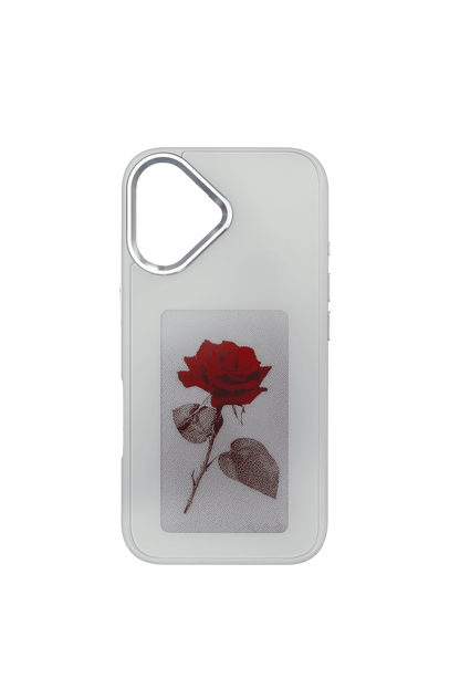 Cabary E-Ink Handyhülle