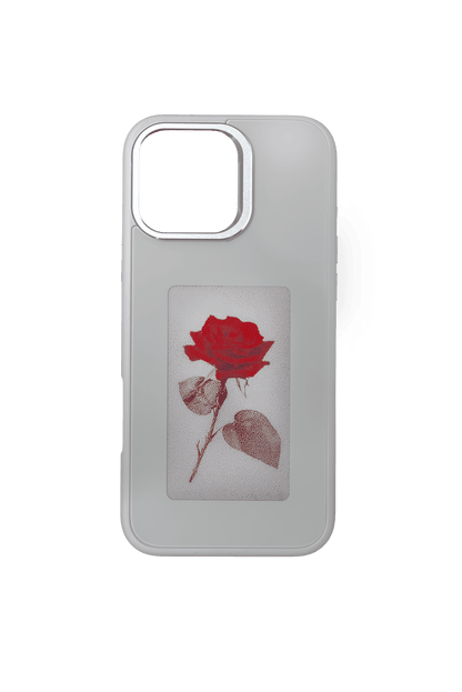 Cabary E-Ink Handyhülle