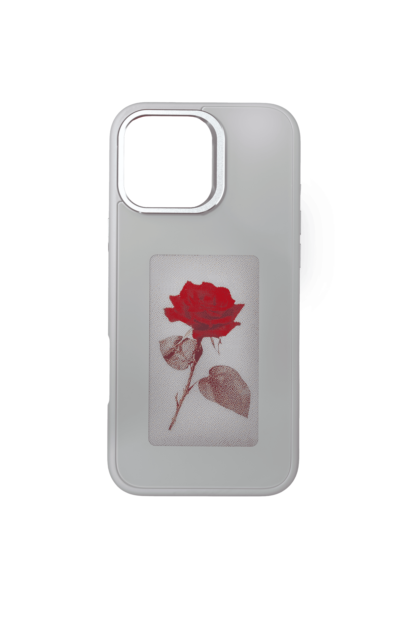 Cabary E-Ink Handyhülle