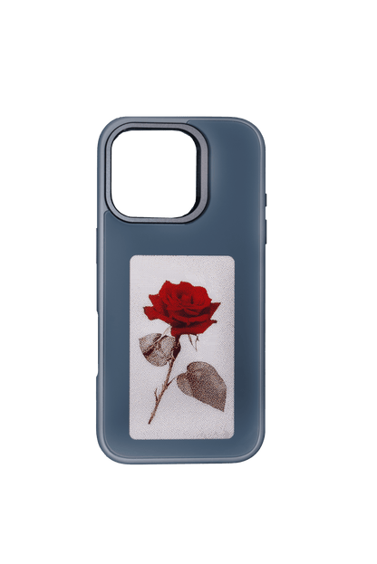 Cabary E-Ink Handyhülle