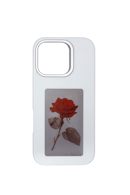 Cabary E-Ink Handyhülle