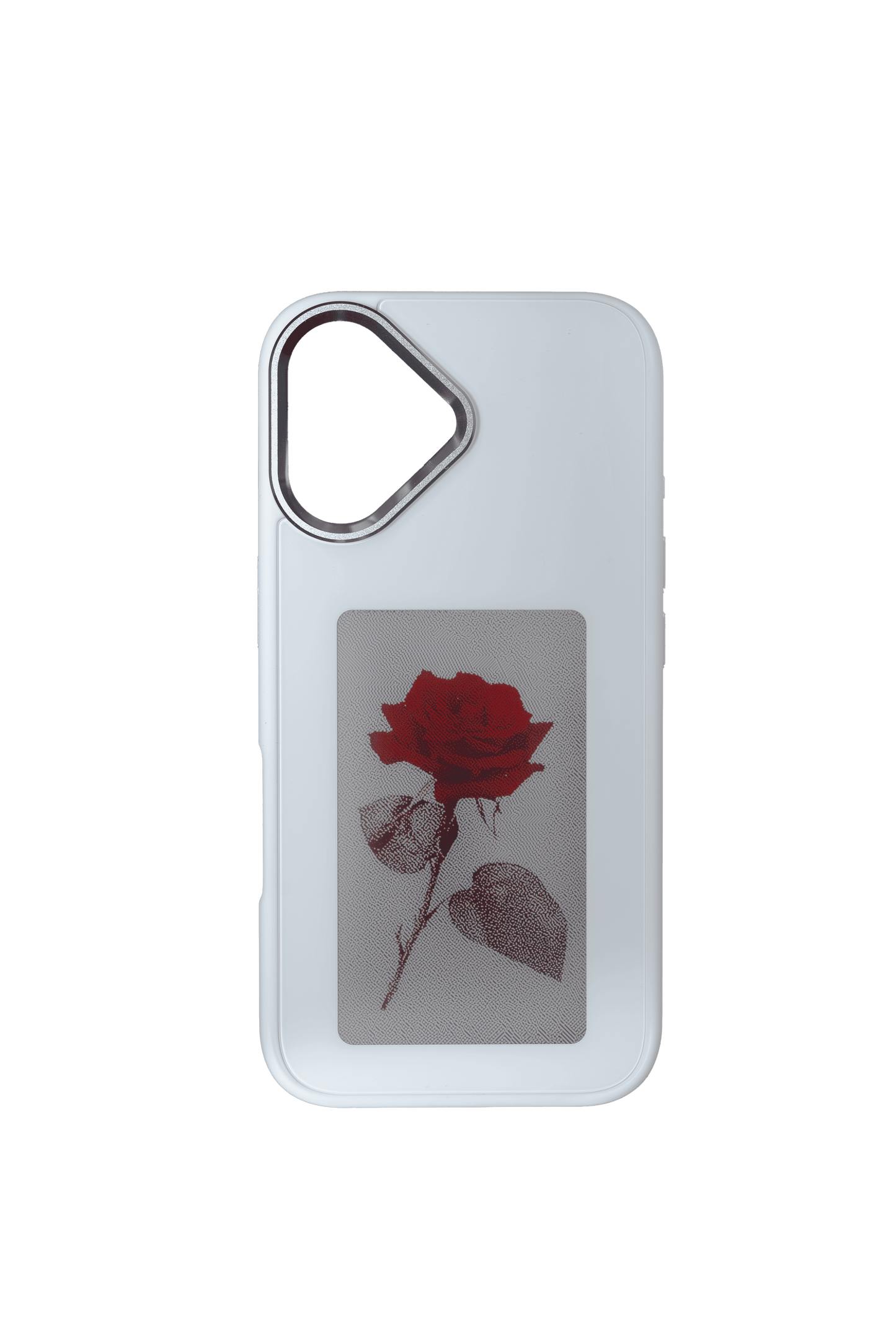 Cabary E-Ink Handyhülle