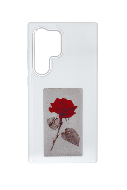 Cabary E-Ink Handyhülle